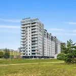 Blue Mandarin Seaside Appartement Gdańsk