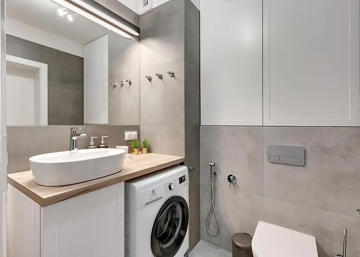 Blue Mandarin Seaside With Ac Danzig